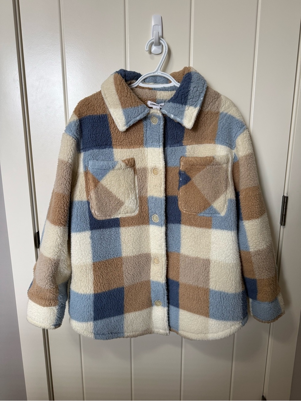 O'Neill Women’s Heath Jacket
